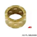 Втулка стартера BOSCH F032140430 Втулка стартера BOSCH F032140430
