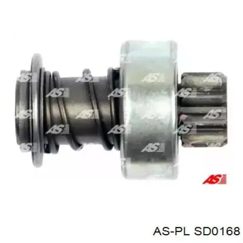 Бендикс стартера 1006209473 Bosch