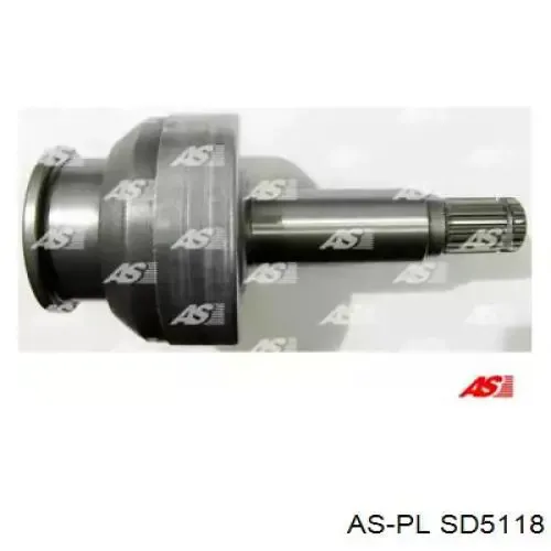  Бендикс As-pl SD5124 цена, от