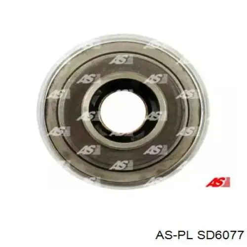 Бендикс стартера 2801122010 Toyota