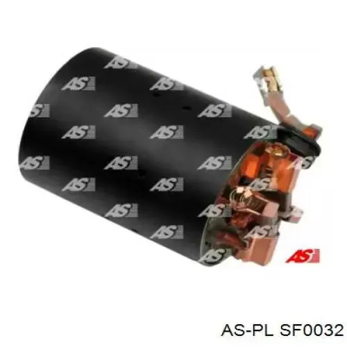 Обмотка стартера, статор SF0032 AS/Auto Storm