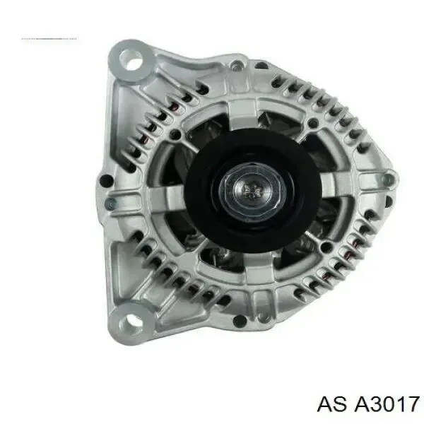 Генератор DE18300011 DECARO