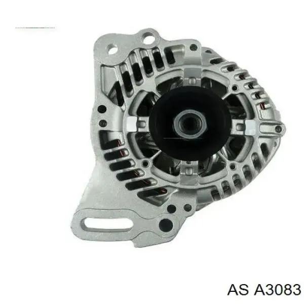 Генератор A3083 AS/Auto Storm