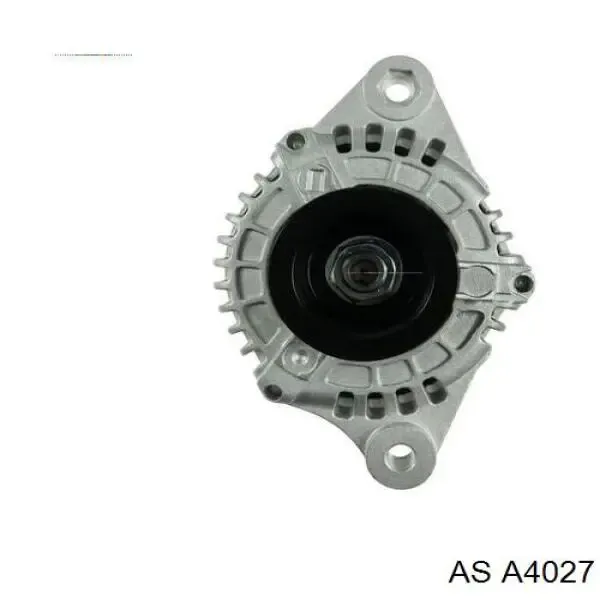 Генератор CA1208 REMA-PARTS
