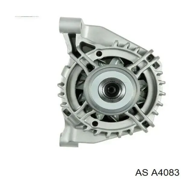 Генератор A4083 AS/Auto Storm