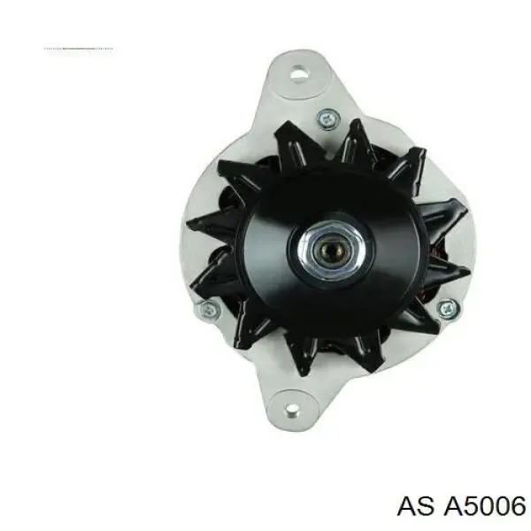 Генератор автомобиля AS/Auto Storm A5006