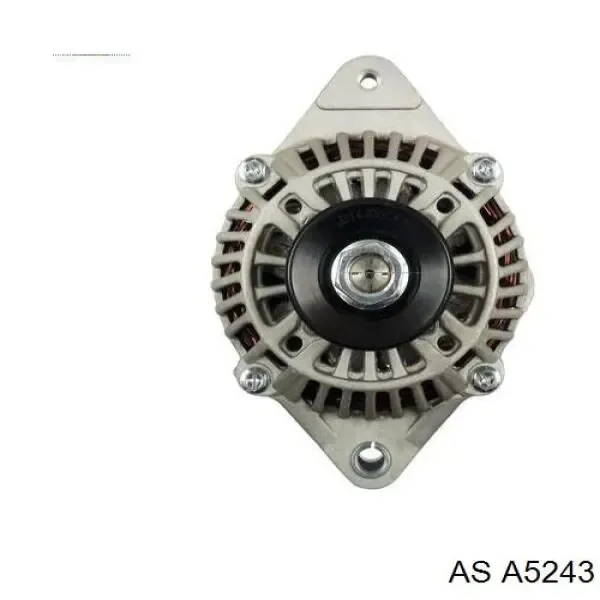 Генератор A5243 AS/Auto Storm