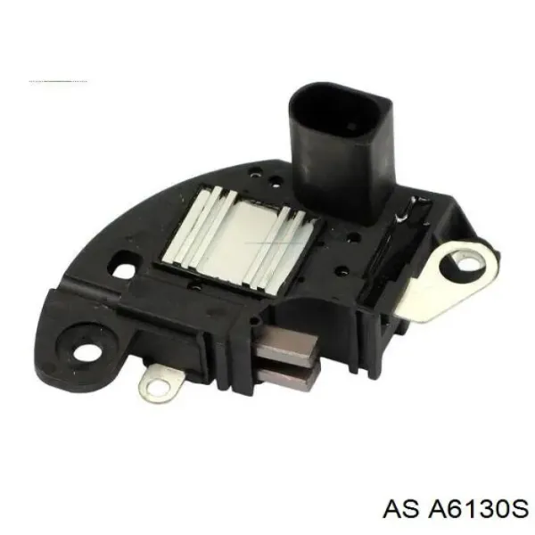 Генератор A6130S AS/Auto Storm