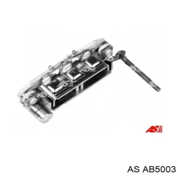 Купить Щетки генератора Митсубиси Л-300  P0W, P1W, P2W
