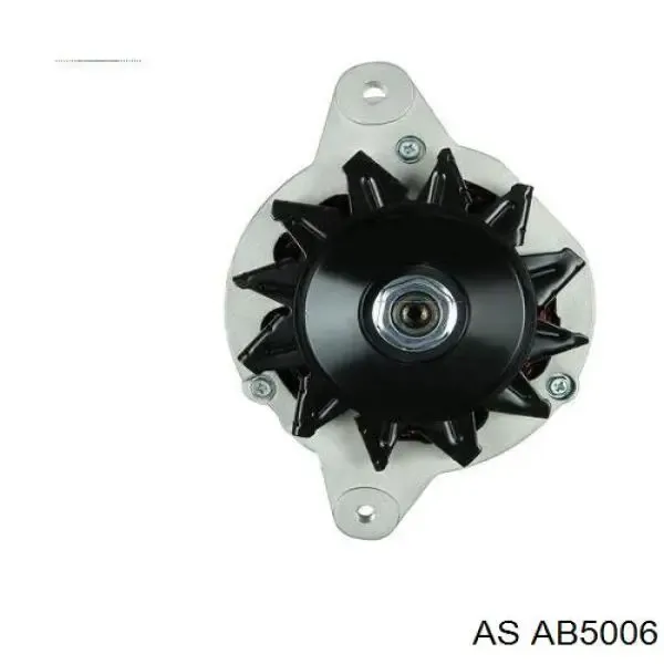 Щетка генератора Lauber CQ1030027 цена, от