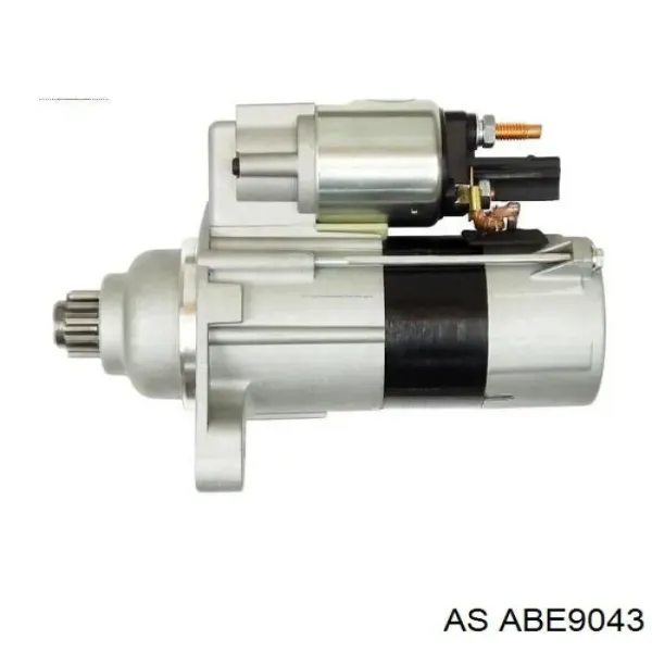 Подшипник стартера ABE9043 AS/Auto Storm