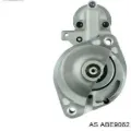 Подшипник стартера BMW 7 F01, F02, F03, F04