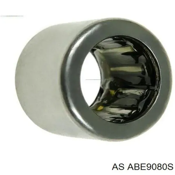 Подшипник стартера ABE9080 As-pl