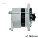 Крышка генератора передняя LAND ROVER RTC5687 Крышка генератора передняя LAND ROVER RTC5687