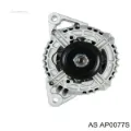 Шкив генератора Audi A4 8E2