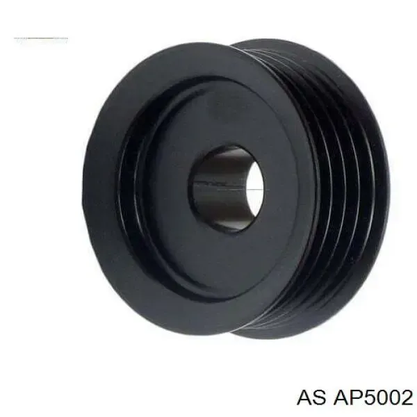 Шкив генератора AP5002 AS/Auto Storm