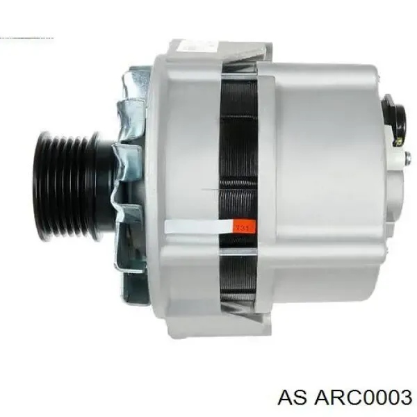 Выпрямитель Fiat/Alfa/Lancia 60755038 цена, от