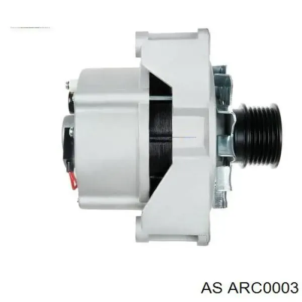 Купить 60755038 Fiat/Alfa/Lancia Выпрямитель диодный