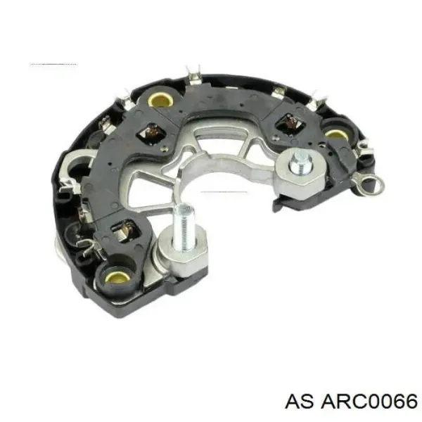 Диодный мост ARC0066 AS/Auto Storm