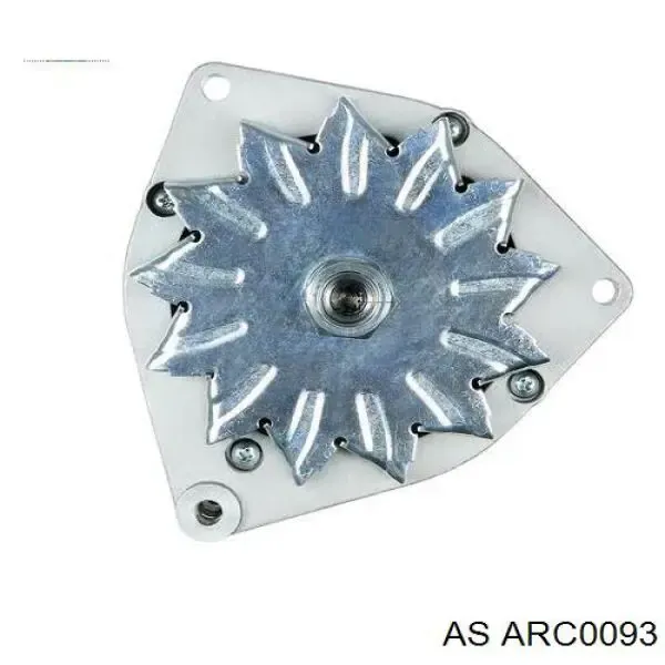 Диодный мост ARC0093 AS/Auto Storm
