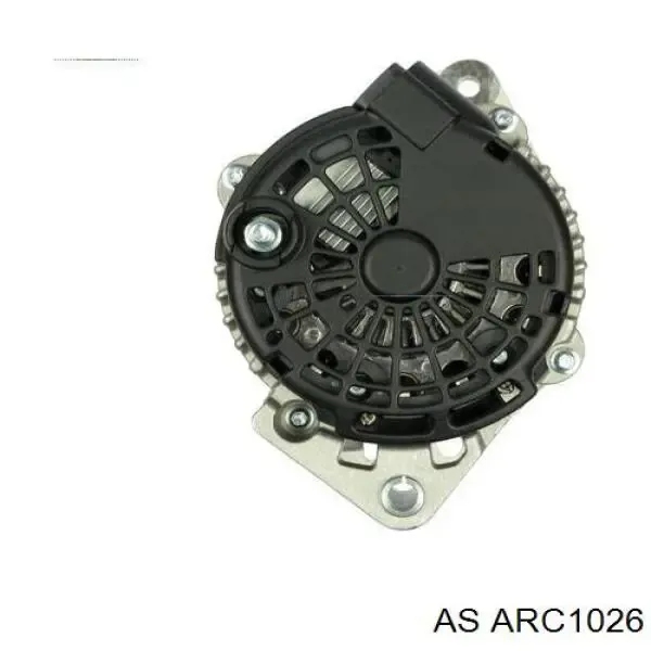 Диодный мост ARC1026 AS/Auto Storm