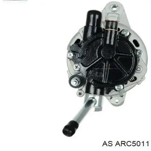 Купить ARC5011 AS/Auto Storm Выпрямитель диодный