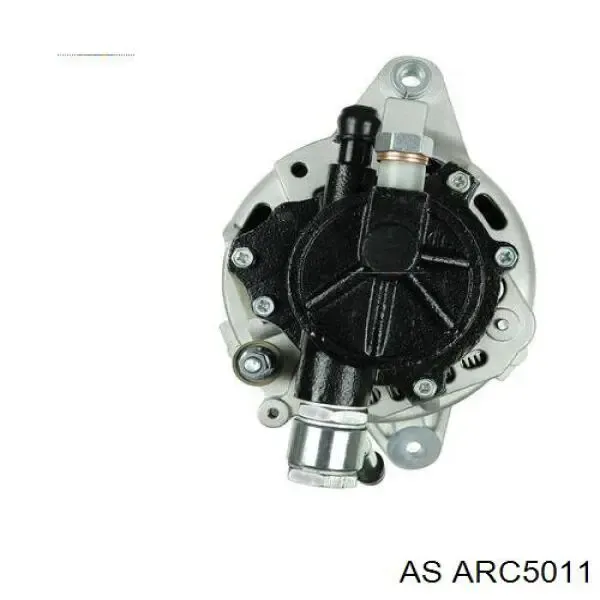 ARC5011 AS/Auto Storm Выпрямитель генератора