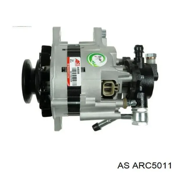 Выпрямитель AS/Auto Storm ARC5011 цена, от