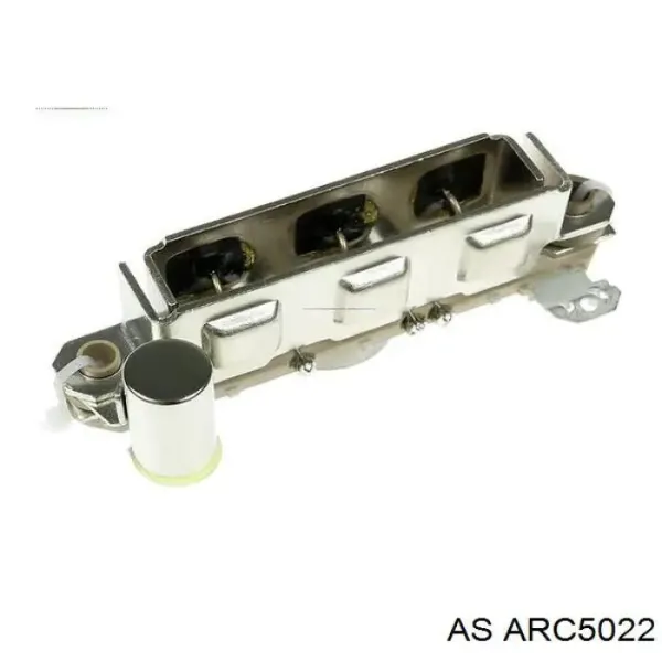 Диодный мост ARC5022 AS/Auto Storm