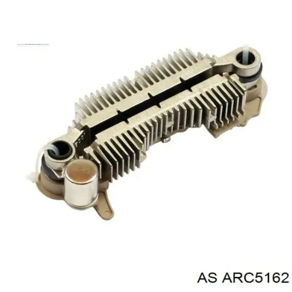 Диодный мост ARC5162 AS/Auto Storm