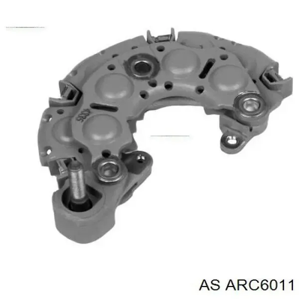 Диодный мост ARC6011 AS/Auto Storm