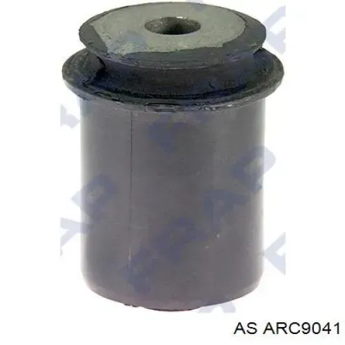 Диодный мост ARC9041 AS/Auto Storm