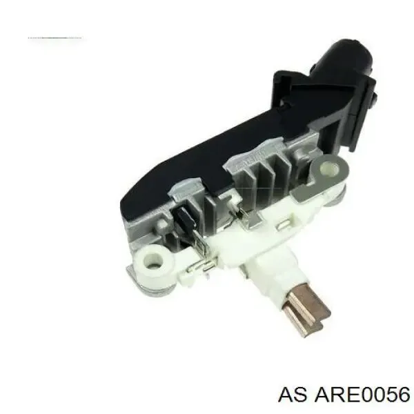 Реле генератора ARE0056 AS/Auto Storm