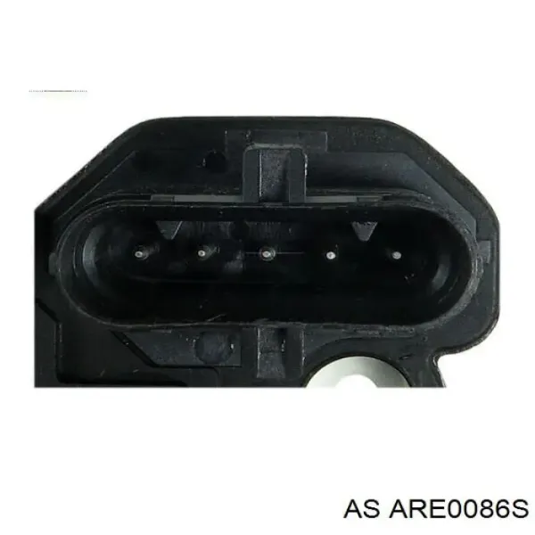 Реле генератора ARE0086S AS/Auto Storm