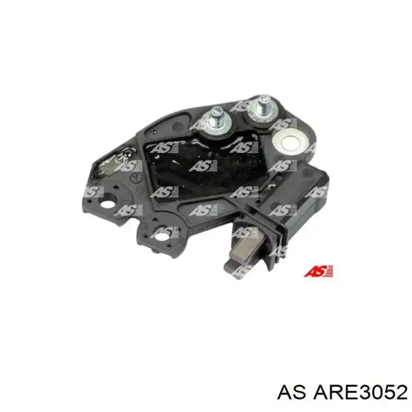 Реле генератора ARE3052 AS/Auto Storm