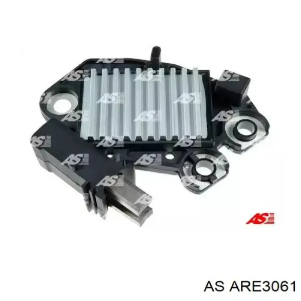 Реле генератора ARE3061 AS/Auto Storm