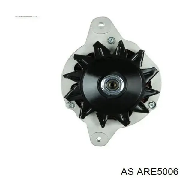 Реле регулятор генератора Mitsubishi A866X09171