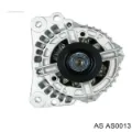 Обмотка генератора AS AS0013