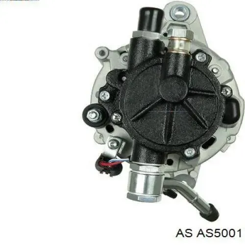 Купить MD611422 Mitsubishi Обмотка генератора