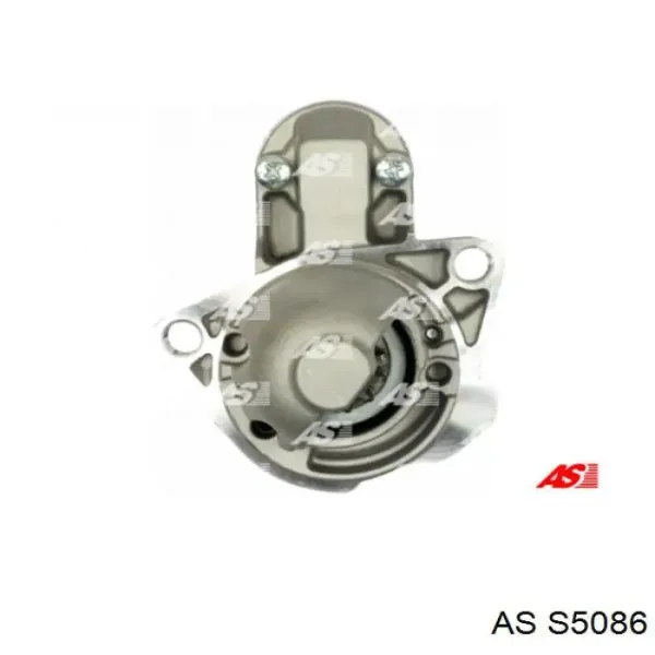 Стартер 063523627010 Magneti Marelli
