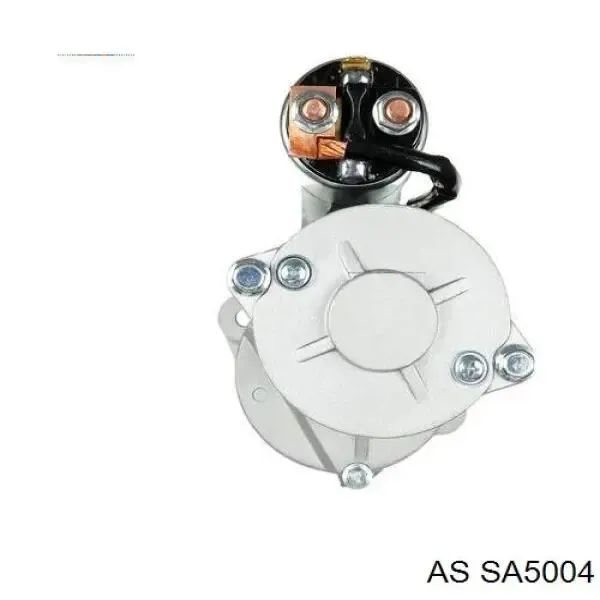 asa_様 as-sa5004-