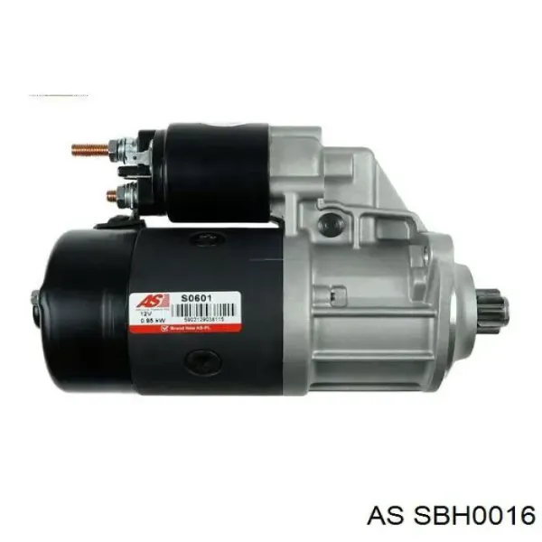 Щеткодержатель стартера Bosch 1004336055 цена, от