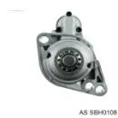 Щеткодержатель стартера CARGO 335116 Щеткодержатель стартера CARGO 335116