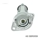 Крышка стартера задняя TOYOTA 281300D130 Крышка стартера задняя TOYOTA 281300D130