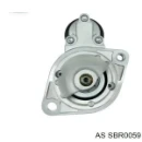 Крышка стартера задняя FIAT 9949610