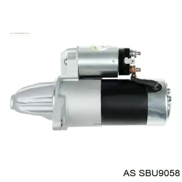  Втулка стартера Mitsubishi Colt 5