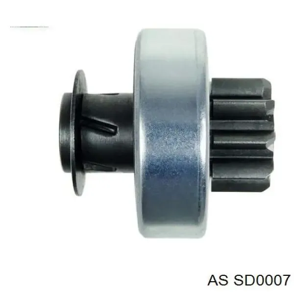  Бендикс Opel Omega A седан (16, 17, 19) (1986 - 1994) цена, от