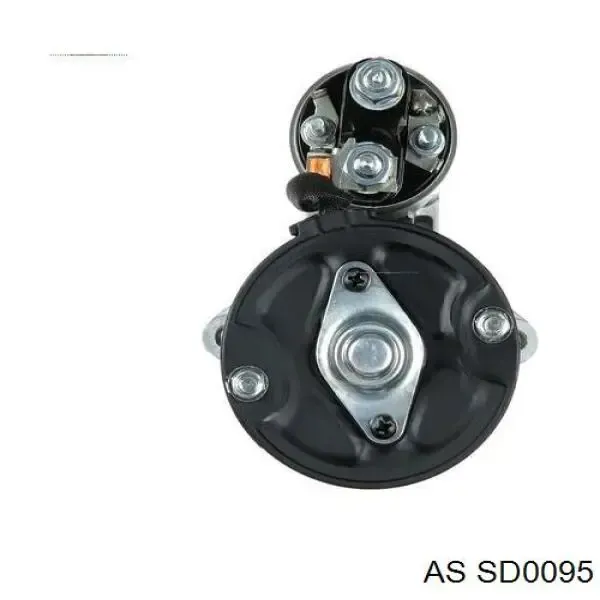 Бендикс стартера SD0095 AS/Auto Storm
