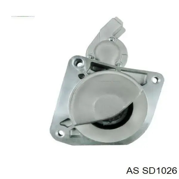 Бендикс стартера 03011 Stemot