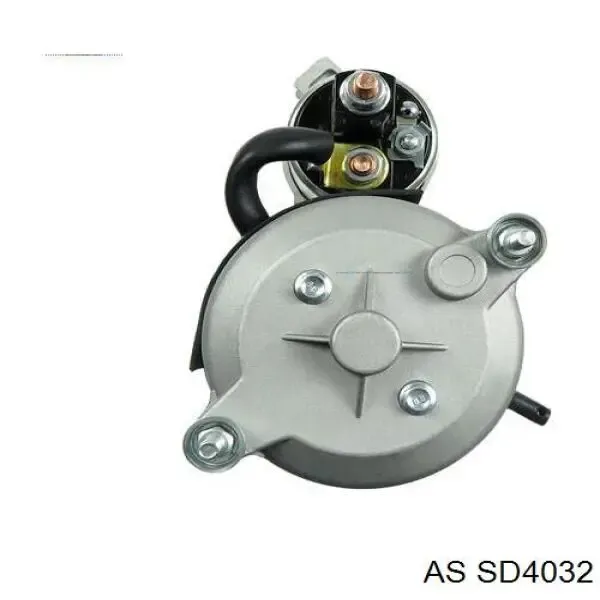 Бендикс стартера 71390902 Profit